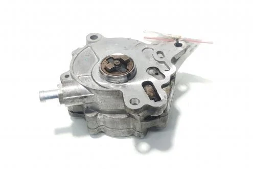 Pompa vacuum, cod 03G145209C, Vw Golf Plus (5M1, 521) 2.0tdi (id 494352) Cel mai vândut