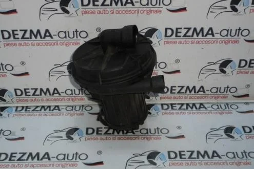 Reducere specială Pompa aer, 06A959253B, Audi A3 (8P1) 1.6B (id 240406)