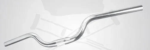 Zoom Ghidon Riser 25.4mm Reducere