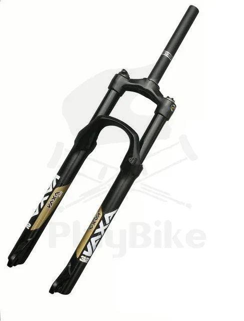 Zoom Furca 860AMS-HL/O 29" Cumpără online