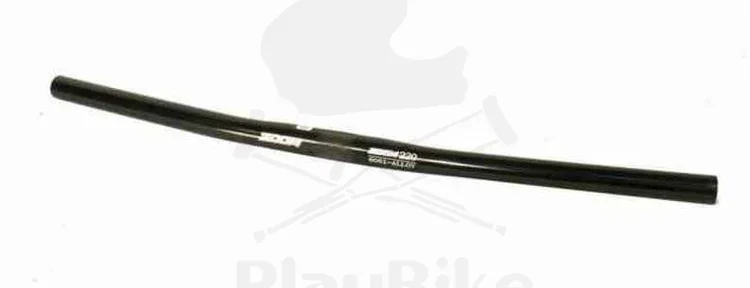 Zoom Ghidon Mtb 580x25.4mm Retur gratuit